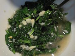 -富正毅三下锅连锁(三店)