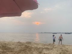 -营口金泰珑悦海景大酒店