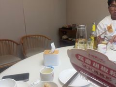 -土连锅·现熬养生汤锅(梁家巷店)