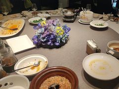 -徐记海鲜(观沙岭|滨江新城店)