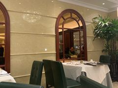 -金时代顺风大酒店(爱琴海购物中心店)