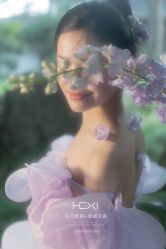 -苏州HX-合喜映画婚纱摄影