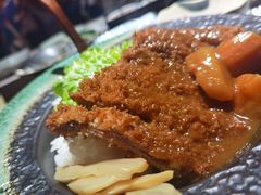 -芥岛(河北大街店)