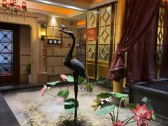 -上海1号私藏菜(黄浦店)