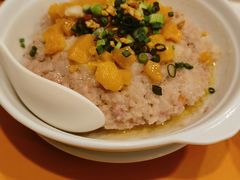-雅苑餐厅(朝天路店)