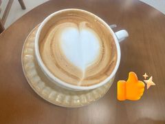 -囍悦烘焙(恒隆御水岸店)