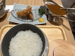 -和幸(春熙路群光广场店)