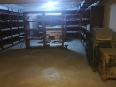 -沈阳金融博物馆