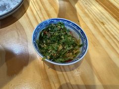 -阿鸡鱼庄·顺德鲜蒸小炒(亚运村店)