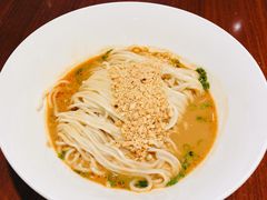 台湾担担面-鼎泰丰(国金店)