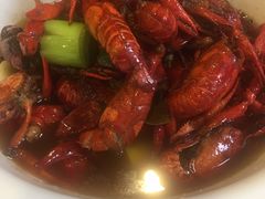 -四妹餐厅(玫瑰街店)