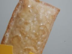 -麦当劳(祈年大街店)