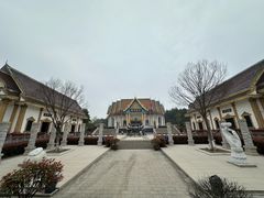 -报恩禅寺