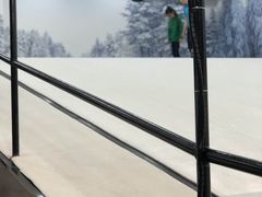 -SNOWGATE滑雪·华雪梦(老西门店)