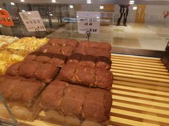 -司乎·日式鲜吐司(EFC欧美广场店)