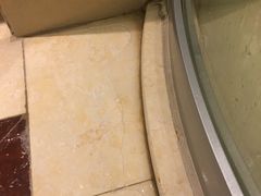 -沈阳于洪碧桂园凤凰酒店
