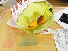 -牛纽塔·牛人堡(群众路店)