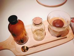 -阿妮叶李(光谷世界城店)