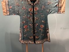-江宁织造博物馆