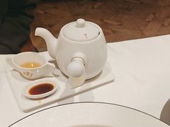 -尚一汤 广东炖汤(金桥国际店)