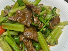 -沙田轩(古北店)