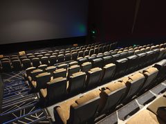 -金逸影城(名汇店)