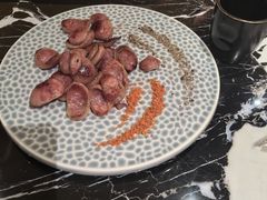-牛将军•涮肉•烤肉(北京王府井·故宫店)