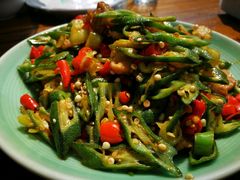 -德叔阙里·衢州菜馆(月湖店)