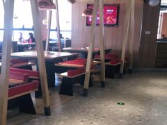 -季季红火锅(南康宝林大厦店)