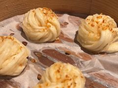 -金谷仓家庭料理(马泉营店)