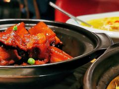 -小城故事·地道宁波味(月湖盛园店)