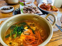 -汤森悠生活文化汤(江宁万达店)