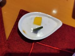 -视界美食自助餐厅·石家庄希尔顿酒店