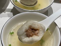 -闽海肴(北辰荟店)