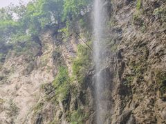-天河潭旅游度假区