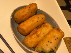 -GOGO Plate(成都太古里店)