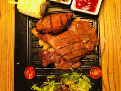 -LYFATTI 莱芙缇(赣水路店)