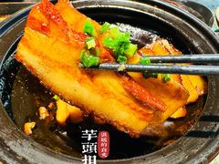 -苏帮袁Sue Cuisine(南开大悦城店)