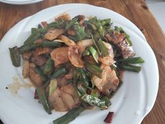 -汇芙园餐饮农家菜(丰翔路店)