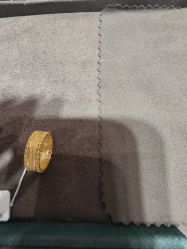 -周生生Chow Sang Sang(苏州中心南区店)
