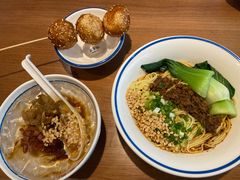 -万达广场(南宁青秀店)