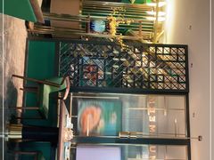 -木棉·醉心粤味(COCO Park店)