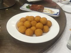 -天宝酒店(万达店)