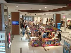 -远洋未来广场(育慧北路店)