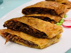 -新吉士·上海菜(浦东LCM置汇旭辉店)