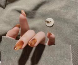 -Wink美甲美睫