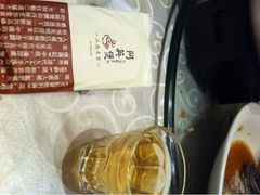 -阿英煲(凉城路店)