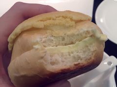 -小资太太餐厅(南岗区店)