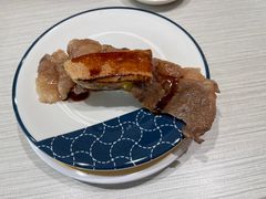 -滨寿司(新街口中央商场店)