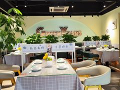 -滋味烤鱼(超洋店)